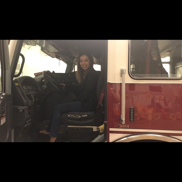 Meet your Posher, Christian - Picture 1 of 2